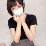 ヒメ日記 2025/07/30 07:45 投稿 もね 黒い金魚（札幌）