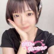 ヒメ日記 2025/07/30 21:20 投稿 もね 黒い金魚（札幌）