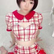 ヒメ日記 2025/07/31 07:21 投稿 もね 黒い金魚（札幌）