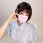 ヒメ日記 2025/08/01 02:20 投稿 もね 黒い金魚（札幌）