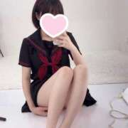 ヒメ日記 2025/08/02 21:00 投稿 もね 黒い金魚（札幌）