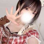 ヒメ日記 2025/08/02 23:10 投稿 もね 黒い金魚（札幌）