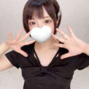 ヒメ日記 2025/08/04 00:00 投稿 もね 黒い金魚（札幌）