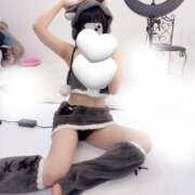 ヒメ日記 2025/08/04 12:21 投稿 もね 黒い金魚（札幌）