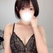 ヒメ日記 2025/08/04 21:20 投稿 もね 黒い金魚（札幌）