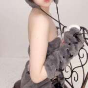 ヒメ日記 2025/08/05 18:01 投稿 もね 黒い金魚（札幌）