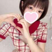 ヒメ日記 2025/08/05 18:07 投稿 もね 黒い金魚（札幌）