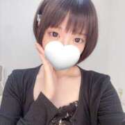 ヒメ日記 2025/08/05 20:12 投稿 もね 黒い金魚（札幌）