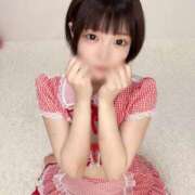 ヒメ日記 2025/08/06 04:10 投稿 もね 黒い金魚（札幌）