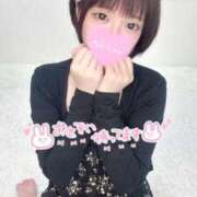 ヒメ日記 2025/08/06 21:01 投稿 もね 黒い金魚（札幌）