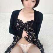 ヒメ日記 2025/08/07 12:20 投稿 もね 黒い金魚（札幌）