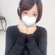 ヒメ日記 2025/08/07 17:20 投稿 もね 黒い金魚（札幌）