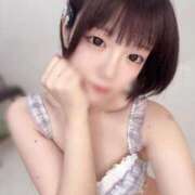 ヒメ日記 2025/08/07 23:40 投稿 もね 黒い金魚（札幌）