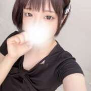 ヒメ日記 2025/08/09 11:10 投稿 もね 黒い金魚（札幌）