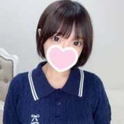 ヒメ日記 2025/08/09 11:17 投稿 もね 黒い金魚（札幌）