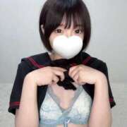 ヒメ日記 2025/08/09 11:25 投稿 もね 黒い金魚（札幌）