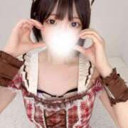 ヒメ日記 2025/08/09 11:30 投稿 もね 黒い金魚（札幌）