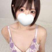 ヒメ日記 2025/08/09 22:00 投稿 もね 黒い金魚（札幌）