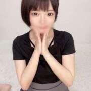 ヒメ日記 2025/08/10 12:20 投稿 もね 黒い金魚（札幌）