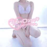 ヒメ日記 2025/08/10 21:20 投稿 もね 黒い金魚（札幌）