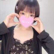 ヒメ日記 2025/08/12 00:50 投稿 もね 黒い金魚（札幌）