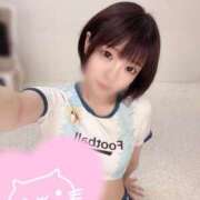 ヒメ日記 2025/08/13 00:50 投稿 もね 黒い金魚（札幌）