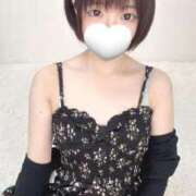 ヒメ日記 2025/08/13 00:56 投稿 もね 黒い金魚（札幌）