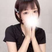 ヒメ日記 2025/08/13 01:00 投稿 もね 黒い金魚（札幌）