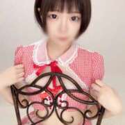 ヒメ日記 2025/08/13 01:40 投稿 もね 黒い金魚（札幌）