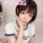 ヒメ日記 2025/08/15 22:20 投稿 もね 黒い金魚（札幌）