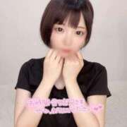 ヒメ日記 2025/08/17 15:21 投稿 もね 黒い金魚（札幌）