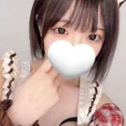 ヒメ日記 2025/08/17 20:20 投稿 もね 黒い金魚（札幌）