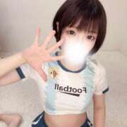 ヒメ日記 2025/08/17 22:00 投稿 もね 黒い金魚（札幌）