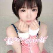 ヒメ日記 2025/08/17 23:50 投稿 もね 黒い金魚（札幌）