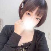 ヒメ日記 2025/08/18 07:50 投稿 もね 黒い金魚（札幌）