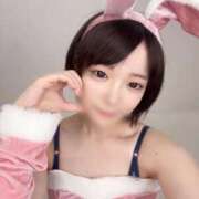 ヒメ日記 2025/08/18 08:20 投稿 もね 黒い金魚（札幌）