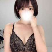 ヒメ日記 2025/08/18 08:27 投稿 もね 黒い金魚（札幌）