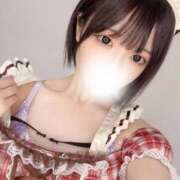 ヒメ日記 2025/08/19 00:50 投稿 もね 黒い金魚（札幌）