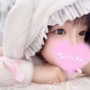 ヒメ日記 2025/08/19 00:57 投稿 もね 黒い金魚（札幌）