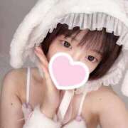 ヒメ日記 2025/08/19 12:21 投稿 もね 黒い金魚（札幌）