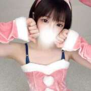 ヒメ日記 2025/08/19 17:20 投稿 もね 黒い金魚（札幌）