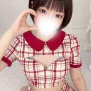 ヒメ日記 2025/08/19 19:30 投稿 もね 黒い金魚（札幌）