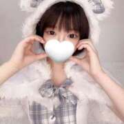 ヒメ日記 2025/08/21 19:40 投稿 もね 黒い金魚（札幌）