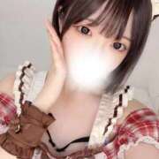 ヒメ日記 2025/08/22 09:01 投稿 もね 黒い金魚（札幌）