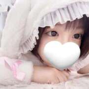 ヒメ日記 2025/08/22 09:20 投稿 もね 黒い金魚（札幌）