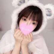 ヒメ日記 2025/08/23 07:20 投稿 もね 黒い金魚（札幌）