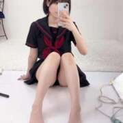 ヒメ日記 2025/08/25 12:10 投稿 もね 黒い金魚（札幌）