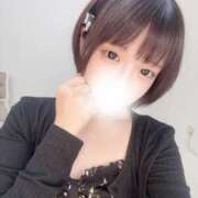 ヒメ日記 2025/08/26 12:20 投稿 もね 黒い金魚（札幌）