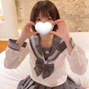 ヒメ日記 2025/08/26 17:30 投稿 もね 黒い金魚（札幌）