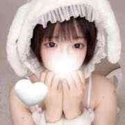 ヒメ日記 2025/08/26 19:00 投稿 もね 黒い金魚（札幌）